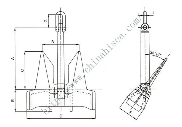 AC-14-high-holding-power-anchor