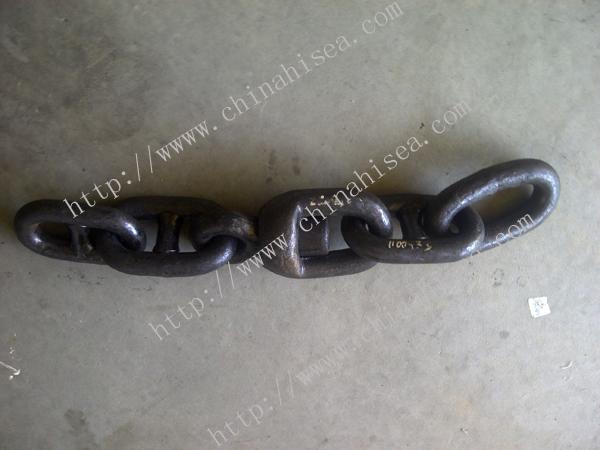 Anchor-Shackles,-Swivel