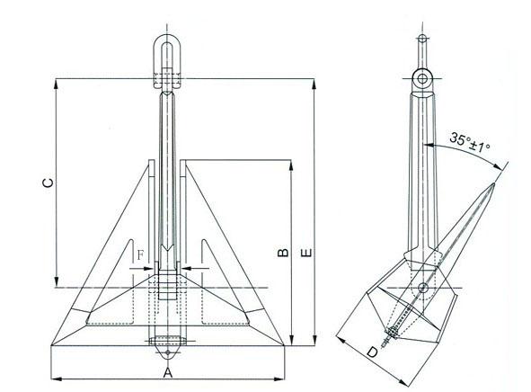 FLIPPER-DELTA-TYPE-ANCHOR (1)