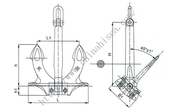 TYPE-B-HALL-ANCHOR-1