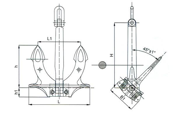 TYPE-B-HALL-ANCHOR