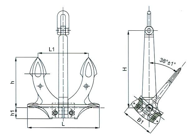 TYPE-C-HALL-ANCHOR