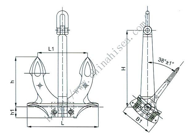 TYPE-C-HALL-ANCHOR