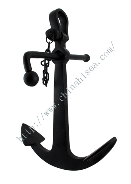 admiralty-anchor-1