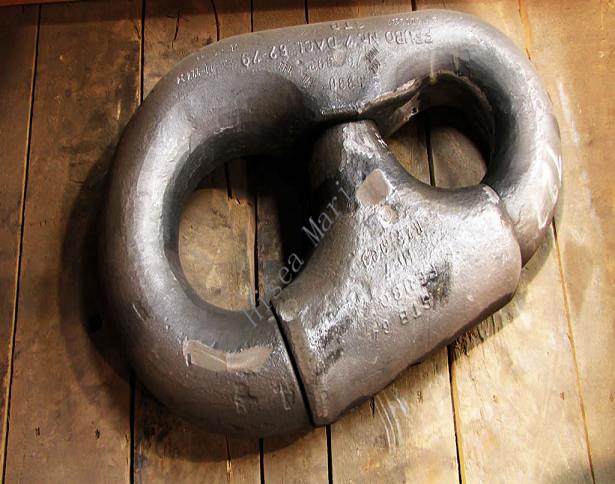 anchor-chain-pear-shackle-1