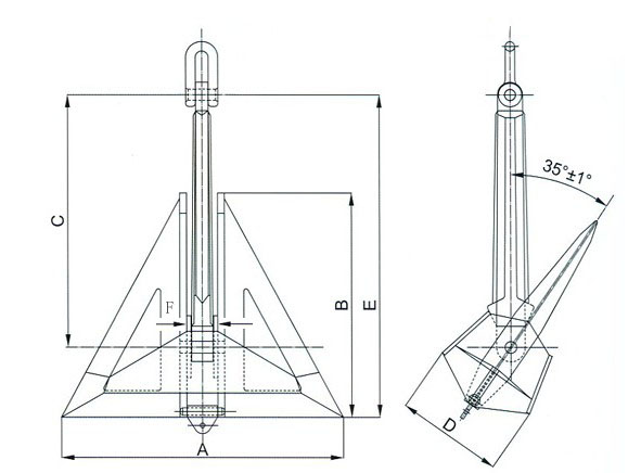 delta-hhp-anchor-1