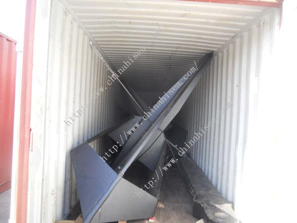 flipper-delta-type-anchor-load-and-transport