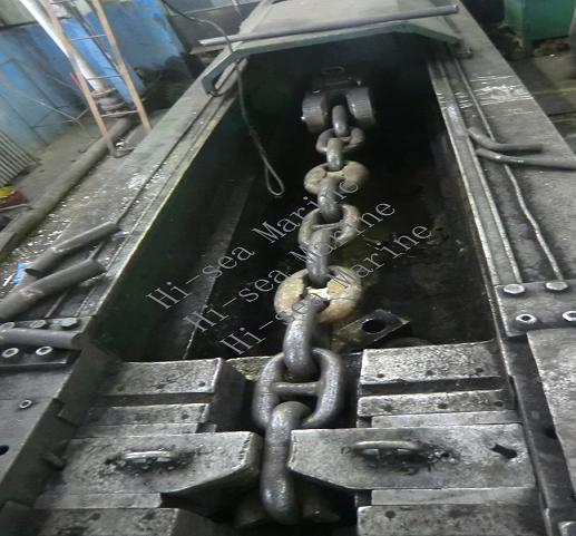 marine-welded-anchor-chain-TEST-1