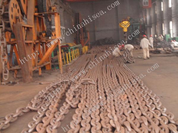 mooring-anchor-chain-produce