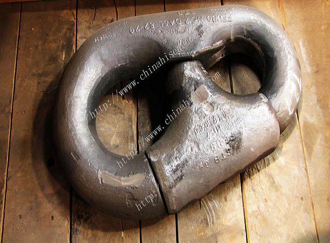 pear-shaped-anchor-shackle-1