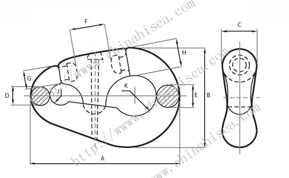 pear-shaped-anchor-shackle-2