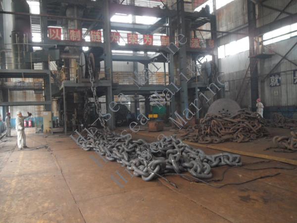 ship-anchor-chain