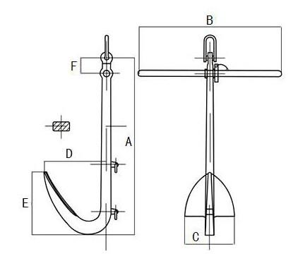 single-fluke-anchor-3