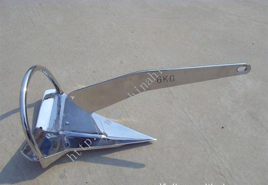 stainless-steel-plow-anchor-1-1