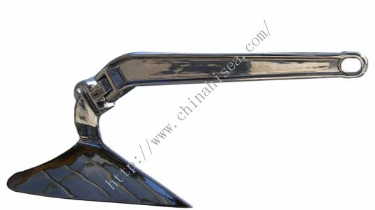 stainless-steel-plow-anchor