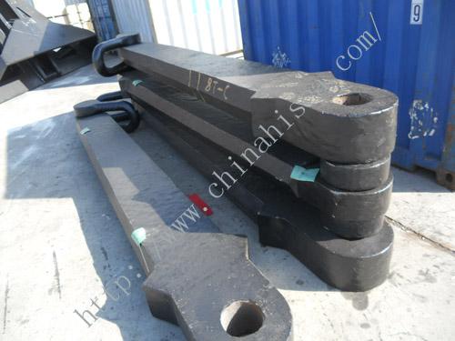 steel-plate-welding-delta-anchor-1