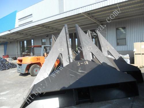 steel-plate-welding-delta-anchor2