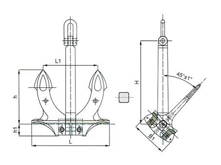 type-a-hall-anchor