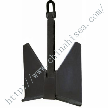 welding-pool-anchor-type-TW