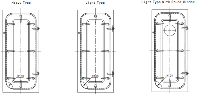 Hisea-Catalog-Door-2-1619