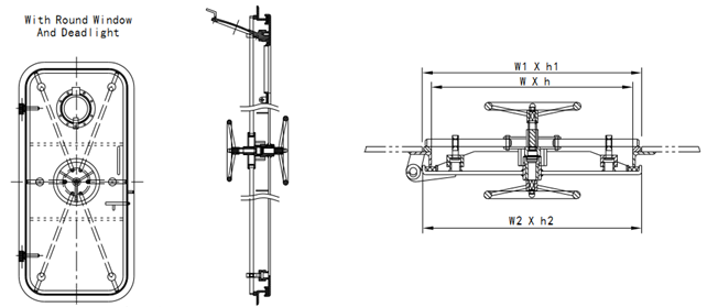 Hisea-Catalog-Door-2-2407