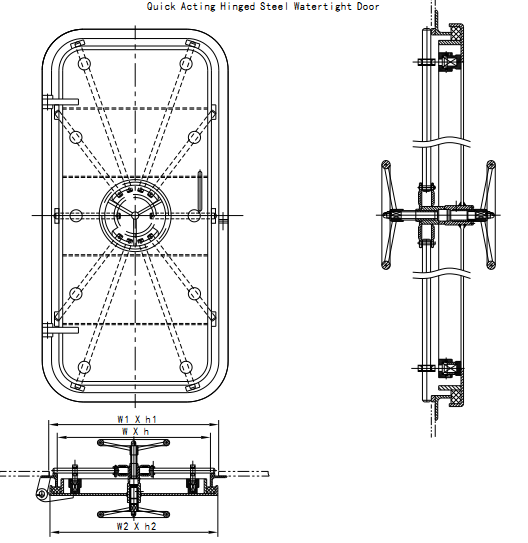 Hisea-Catalog-Door-2-2820