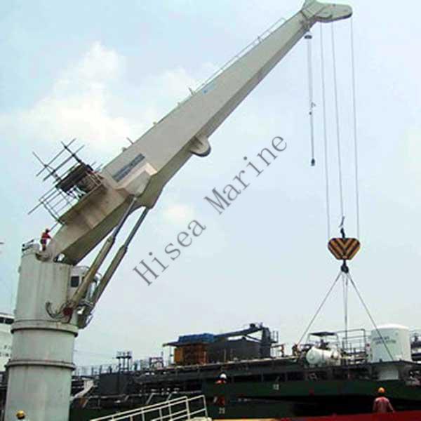 hydraulic-marine-crane-site-map