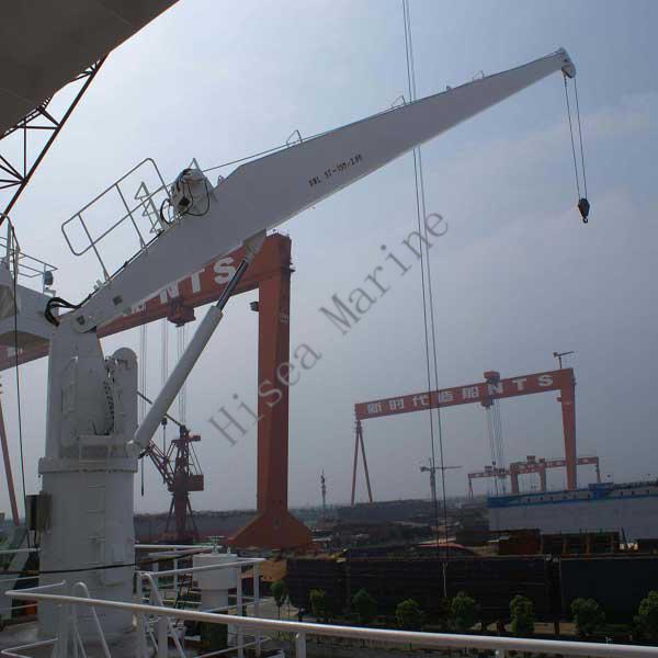 marine-service-crane