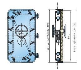 watertight-door